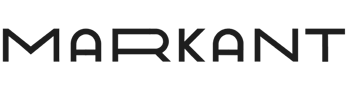 Dark logo