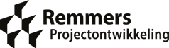 Remmers Logo